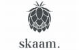 Skaam Cabin