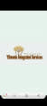 YIIMVELO INTEGRATED SERVICES GROUP