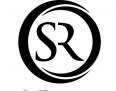 Shield Refrigeration