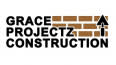 GRACEPROJECTZ CONSTRUCTION