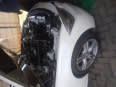Master Mobile Mechanic