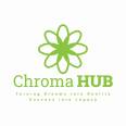 Chroma Hub