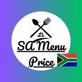 Samenuprice