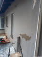 Mashy Project