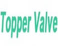 China Topper Forged Valve Manufacturer Co Ltd