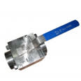 China Valmax Valve Co   Ltd 
