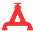 Boksburg Plumbers