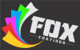 Fox Coatings