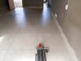 Tileinstaller