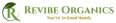 Revibe Organics Pty Ltd