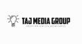 TAJMEDIAGROUP