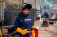 Polokwane Mobile Welding Works 27787000577