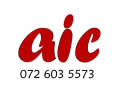 AIC Roofing
