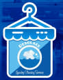 Desolace Laundry And Dry Cleaning Services