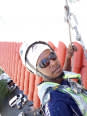 Painting Specialist