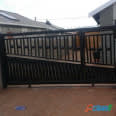 Steel Gates Welders Pretoria