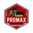 Promax Construction