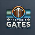 Pretoria Gates Pty Ltd