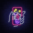 Online Games