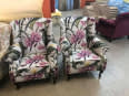 Gift Upholstery