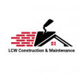 LCW Construction & Maintenance