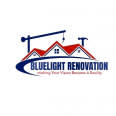 Bluelight Contractors