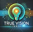 True Vision Tech
