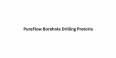Pureflow Borehole Drilling Pretoria
