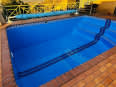 Fourways Pool Services