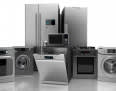 Lincoln Appliance Repairs And Installation