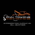 PNN TOWING