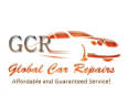 Global Car Repairs
