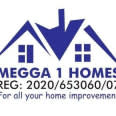 Megga1 Homes