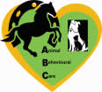 Animal Behavioural Care