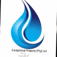 Exceptional Projects Pty Ltd