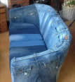 Upholstery United