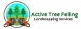 Active Tree Felling