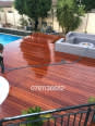 Active Decking Services