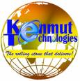 Kenmut Technologies