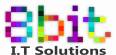 8 Bit IT Solutions
