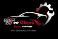 Teecheez Auto Repairs