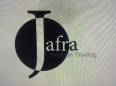 Jafra Solutions Trading