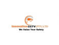 Innovationcctv Pty Ltd