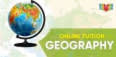 Ziyyara Edtech