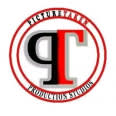 Picturetaken Studios