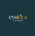 Evorica