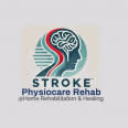 Stroke Physiocare Rehabilitation Practice