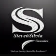 Stevensilvia Granites