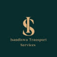 Isandiswa Transport Services