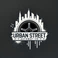 Urban Street Automotive
